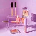 Essence Make Beauty Fun Plumping Lipgloss lesk na rty 01 Swipe For Happiness! 3,8 ml