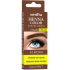 Venita Henna Color kremowa farba na brwi 4.0 Brązowa 30 g