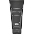 Montblanc Explorer sprchový gel pro muže 300 ml