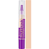 Essence Multitask płynny korektor 10 Peachy Ivory 3 ml
