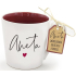 Nekupto Original Kubek z imieniem Aneta 300 ml