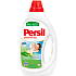 Persil Sensitive Gel żel do prania dla niemowląt, 19 prań, 860 ml