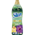 Silan Aromatherapy Fascinating Jungle płyn do zmiękczania tkanin 32 prań 800 ml