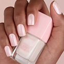 Catrice Dream In Soft Glaze lakier do paznokci 010 Hailey Baby 10,5 ml