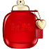 Coach Love parfémovaná voda pro ženy 90 ml Tester