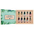 Kneipp Můj moment olej do koupele 10 x 20 ml, kosmetická sada