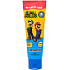 Pasta do zębów Super Mario o smaku żuka dla dzieci 75 ml