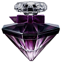 Lancome La Nuit Trésor Le Parfum woda perfumowana dla 100 ml