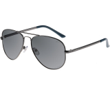 Relax Drago Polaryzacyjne Okulary przeciwsłoneczne unisex R0357C
