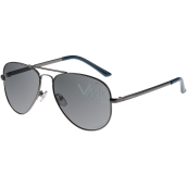 Relax Drago Polaryzacyjne Okulary przeciwsłoneczne unisex R0357C