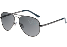 Relax Drago Polaryzacyjne Okulary przeciwsłoneczne unisex R0357C