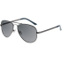 Relax Drago Polaryzacyjne Okulary przeciwsłoneczne unisex R0357C