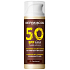 Dermacol Sun SPF50 tonujący fluid do twarzy 50 ml