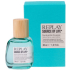 Replay Source of Life for Woman woda perfumowana dla kobiet 30 ml