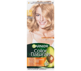 Garnier Color Naturals farba do włosów 9 Naturalnie ekstra jasny blond