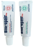 Pasta do zębów Biorepair 15 ml 1 szt