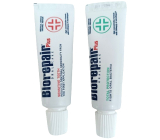 Pasta do zębów Biorepair 15 ml 1 szt