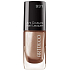 Artdeco Art Couture Nail Lacquer lakier do paznokci 931 Pharaoh Pearl 10 ml