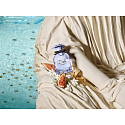 Dolce & Gabbana Dolce Blue Jasmine woda perfumowana dla kobiet 50 ml