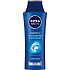 Nivea Men Strong Power, szampon dla mężczyzn, 400 ml