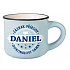 Albi Espresso kubek Daniel - Cud przyrody, doskonałość sama 45 ml