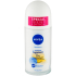 Nivea Summer Happiness deodorant roll on 50 ml