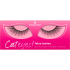Essence Cateyes! sztuczne rzęsy 01 Catwalk 2 sztuki, 1 para