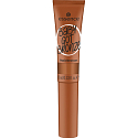 Essence Baby got Bronze płynny bronzer 20 Sunkissed Sweety 10 ml
