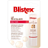 Blistex Balsam nawilżający do ust, 3,7 g