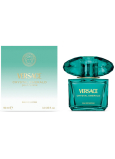Versace Crystal Emerald woda perfumowana dla kobiet 90 ml