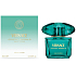 Versace Crystal Emerald woda perfumowana dla kobiet 90 ml