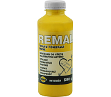 REMAL kolorant, 0610 żółty bananowy, 500 g