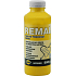 REMAL kolorant, 0610 żółty bananowy, 500 g