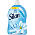 Silan płyn do zmiękczania Classic Fresh Sky 130 prań, 2,8 l