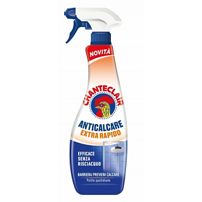 CHANTE CLAIR NA WAPNO Z OCTEM 625 ML