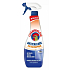 CHANTE CLAIR NA WAPNO Z OCTEM 625 ML