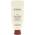 Juvena Body Firming Performance zpevňující krémové tělové mléko 200 ml