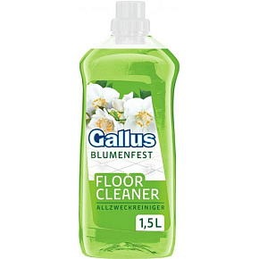 Gallus na podłogi Blumenfest, 1,5 l