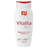 Ab Vitalita Q10 čisticí pleťové mléko 200 ml