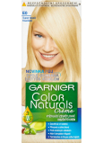 Garnier Color Naturals Creme farba do włosów, odcień blond E0