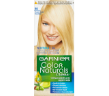 Garnier Color Naturals Creme farba do włosów, odcień blond E0