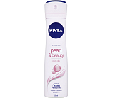 Nivea Pearl & Beauty dezodorant, 150 ml