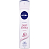 Nivea Pearl & Beauty dezodorant, 150 ml