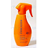 Lancaster Sun Beach Cooler SPF4 Osvěžující voda sprej 400 ml