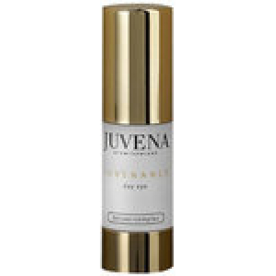 Juvena Juvenance Oční krémový gel proti vráskám 15 ml