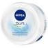 Nivea Soft Creme svěží hydratační krém pro celé tělo 50 ml