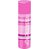 Kappa Moda Woman deodorant sprej pro ženy 150 ml