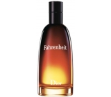 Christian Dior Fahrenheit woda toaletowa dla mężczyzn 200 ml