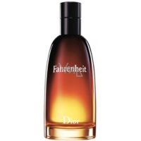 Christian Dior Fahrenheit woda toaletowa dla mężczyzn 200 ml