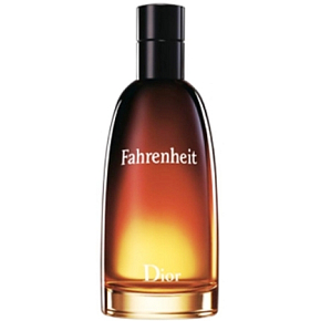 Christian Dior Fahrenheit woda toaletowa dla mężczyzn 200 ml